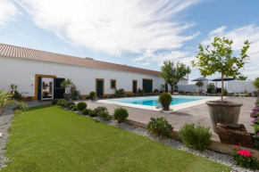 Hotels in Silveiras